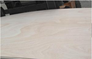Wholesale Okoume plywood, birch plywod, pine plywood, bintangor plywood,keruing plywood, all kinds of commercial plywood from china suppliers