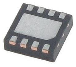 Wholesale AD8314ACPZ-RL7 from china suppliers