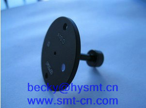 FUJI NXT H01 10.0 NOZZLE AA08100