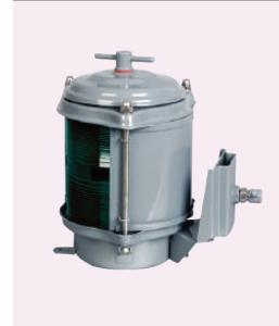 Wholesale CCS, BV, ABS Approved DC Power Single-deck Navigation Signal Light from china suppliers