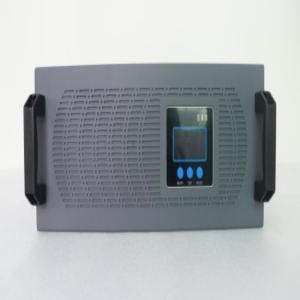 China 5KVA Online Inverter Power Supply Double Conversion Online 48vdc 230vac Inverter Module on sale