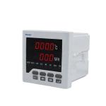 The Incubator Thermostat Digital Temperature and Humidity Controller used for