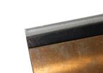 High Combination Rate Multilayer Clad Metal Material Long Service Life