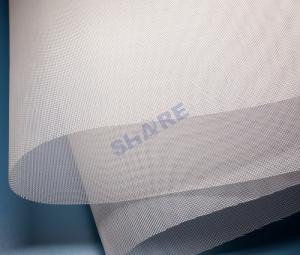 Wholesale Precise Woven Filter Mesh In Nylon Polyester Polypropylene For Multi Faceted Filtration from china suppliers