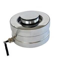 Quality Tension and Compression Load Cell IN-TC014 for sale