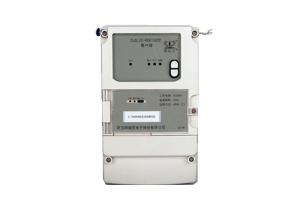 Wholesale Smart Concentrator Advance Metering Infrastructure For Data Reading Through Carrier / RS485 from china suppliers