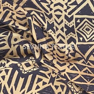 China Air Permeable Recycled Swimwear Fabric Pilling Resistant Eco Friendly Bottom Pants on sale
