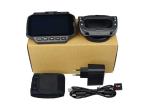 Wearable Android Terminal Smart Mobile Computer Barcode Scanner Industrial Grade