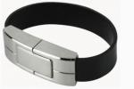 Leather wristband usb flash drive (MY-UWR05)