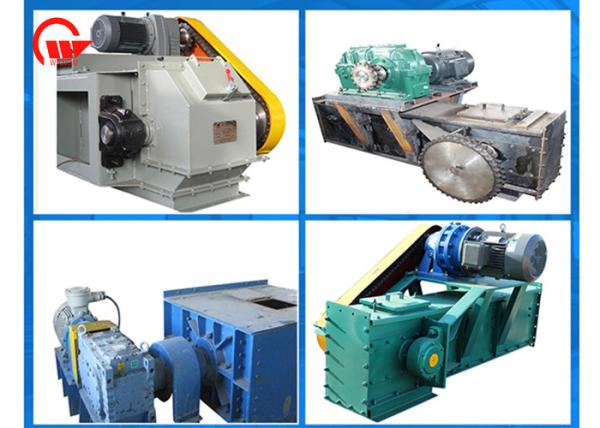 Quality High Effective Inclined Chain Conveyor , Corn Submerged Scraper Conveyor for sale