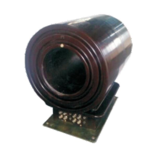 Quality Kema Proved 12kv Indoor Single-Phrase Current Transformer Epoxy Resin for sale