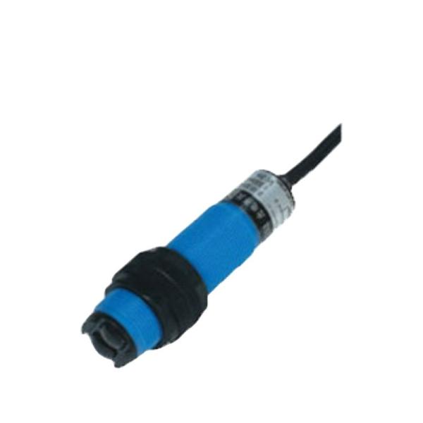 Quality Micro photoelectric sensor G18 for sale