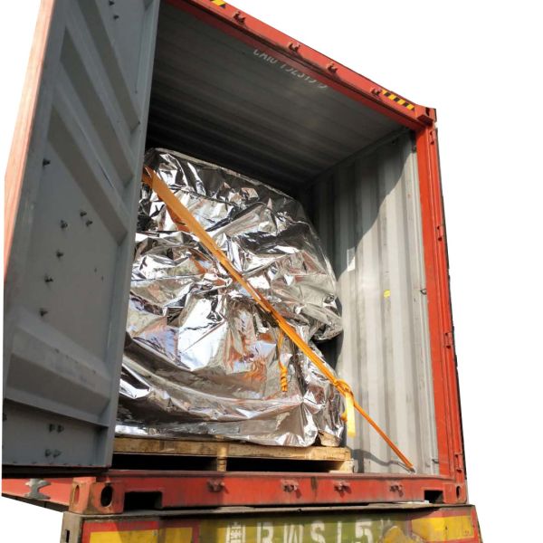 Rigid Box Making Machine Automatic Edge Mounting Machine With High-Speed 60-90pcs/Min