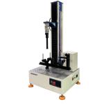 Computer Control 5000N Universal Testing Machines Paper Cup Bending Strength