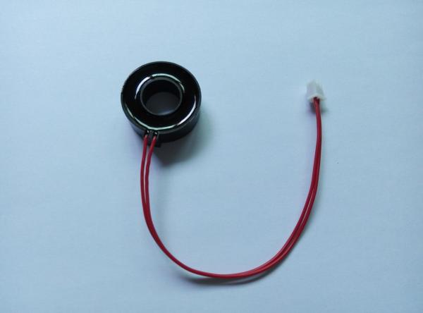 Quality Zero Phase current transformer (ZCT) for sale