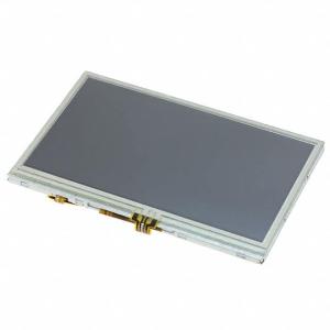 Wholesale LCD-OLINUXINO-4.3TS from china suppliers