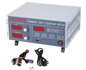 China car engine repair tools of diesel common rail injector tester- YB690 on sale