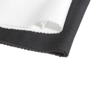 China 100% Polyester Cp66 Mesh Fabric for Garment Fusing Interfacing Interlinings Linings on sale
