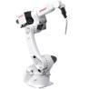 Buy cheap Arc Welding Robot For Steel Structure And Other Industries ARC12-1400 Payload from wholesalers