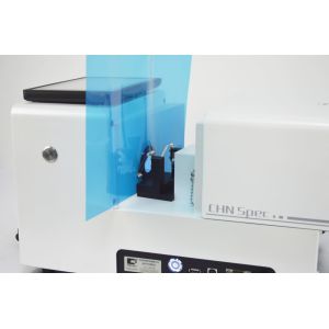 Benchtop Textile Spectrophotometer Colour Matching High Accuracy Dual Light Path