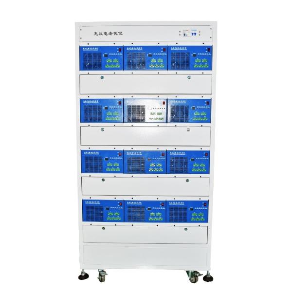 Quality Battery Pack Tester,Charging And Discharging Aing Cabinet,Battery Test System for sale