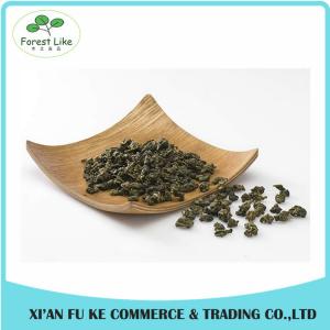 Wholesale Natural Herbal Oolong Tea Extract Powder 10:1 20:1 from china suppliers