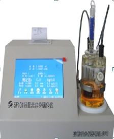 Quality Automatic control Paper Testing Equipments / micro moisture meter for sale