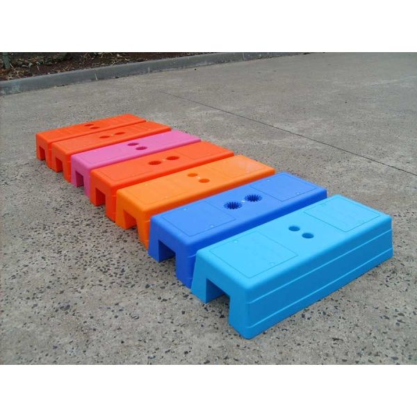 Australia Standard Temporary Construction Fencing 2.1mtr*2.4mtrs diameter 3.00mm defection 0.05mm