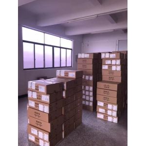 Wholesale NEW Cisco WS-C2960-48PST-L 48 Ethernet Switch from china suppliers