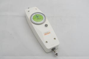 Wholesale TL-405 Pointer Force Gauge NK-200 With Tension And Compression Kits from china suppliers