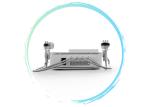 new model medical body slimming ultrasonic liposuction RF cavitation machine