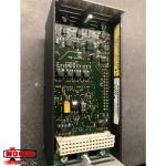 AO208/I BACHMANN Analog Output Module