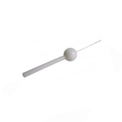 Quality 1.0mm wire test probe,test probe C iec 61032,test probe,test pin for sale