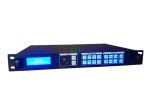 Led screen video processor LED Display Accessories AMS - FVP805 7 Channel Video