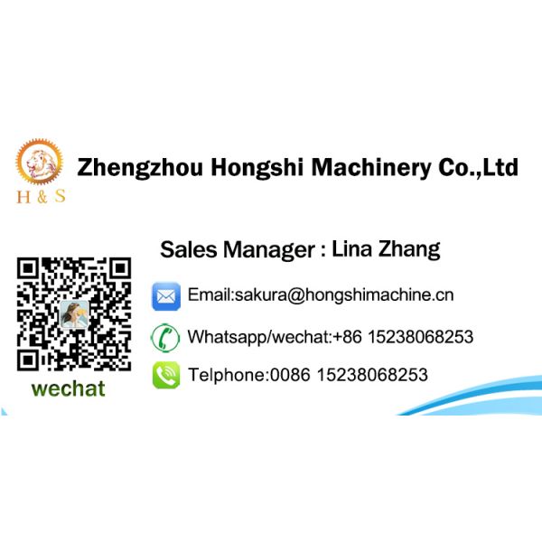 1-5 Colors Offset Kraft Paper Printer Machine Polythene Jute Rice Mylon Plastic Bag Printing Machine Price