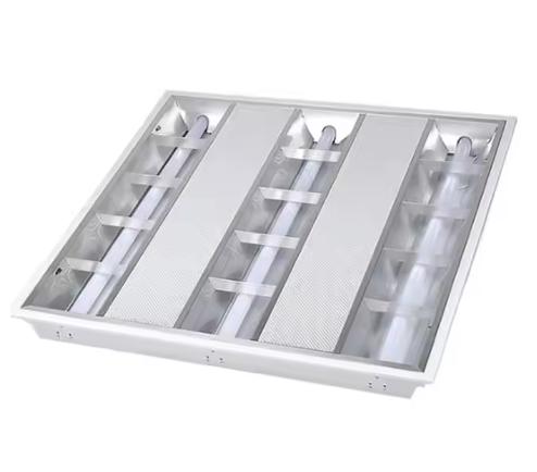 Specular Laminate Aluminum Mirror Sheet Used in Lighting Fixture Manufacturing