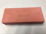 Polyurethane High Density Model Board For Rapid Prototyping And Model Making