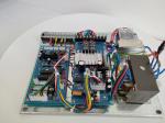 Bernet Single Nozzle Computer Controller Unit for LPG Dispenser