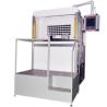 Buy cheap Abrasive Flow Machining - Surface Finishing, Deburring, and Polishing from wholesalers