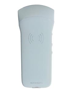 China G10cx G10ct Portable Ultrasound Scan Machine Transducer Wireless Doppler Ultrasound Probe on sale