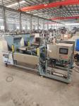Multipurpose Mushroom Packing Machines 1phase Various Applications LP-400
