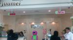Multifunctional Automatic Single Button Queuing Machine System Queue Ticket