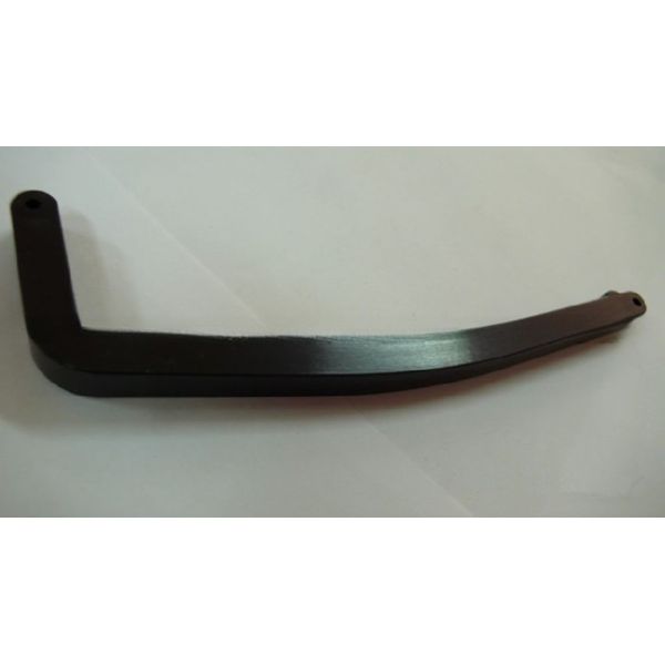 plastic injection moulding products