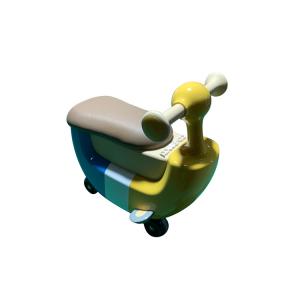 Wholesale PMMA Pom Nylon Pp ABS CNC Prototyping Fast Mingren from china suppliers