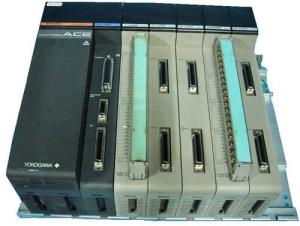 Wholesale Yokogawa ST3*D Original Package Controller DCS Module from china suppliers