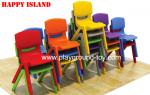 Colorful Classroom Furniture Preschool Toddler Classroom Furniture Children
