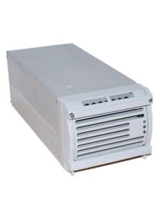 Wholesale Efficiency = 92% Telecom Power Supply 230V 48VDC 10A 2 U PF. 0.99 from china suppliers