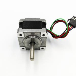 Wholesale Faradyi Customized Micro Dc Stepper Motor Nema 35 For 3D Printer from china suppliers