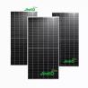 Buy cheap 182x182mm Mono Half Cell Solar Panel JKM470M-7RL3 Mono Facial Jinko Tiger 470w from wholesalers