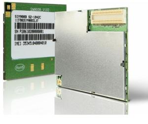 Wholesale SIM900B GSM GPRS Module from china suppliers